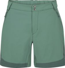 Rab Torque Mountain Shorts Wmns Damen Kletterhose
