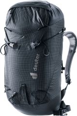 Deuter Guide Lite 24 Kletterrucksack