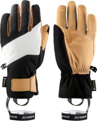 Zanier SKY.GTX Unisex Handschuhe
