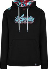 La Sportiva Retro Hoody Women