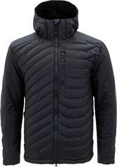 Carinthia G-loft ESG Jacket Unisex Freizeitjacke