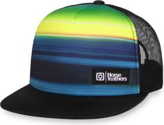 Horsefeathers Mave K Cap