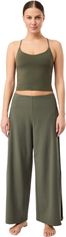 Mandala Extra Wide Pants