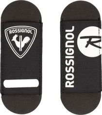 Rossignol L2 Nordic Ski Straps
