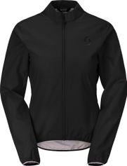 Scott Jacket W's Endurance WP Damen Radjacke