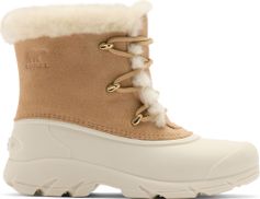 Sorel Snow Angel Damen Winterstiefel