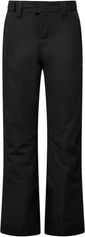 Oakley Snow WMN Insulated Pant Damen Skihose