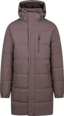 Trespass Clipster - Male Casual Jacket Herren Freizeitjacke