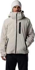 Rossignol Mittens Corduroy Insulated Ski Jacket Isolationsjacke für Herren
