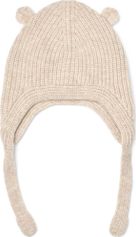 Liewood Aviana Baby Bonnet