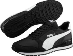 Puma ST Runner v2 NL Unisex Laufschuhe