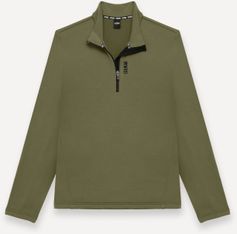 Colmar Mens Sweatshirt