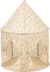Liewood Oaks Pop Up Playtent