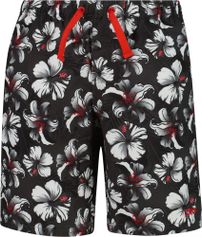 CMP KID Medium Shorts Outdoor Shorts für Kinder