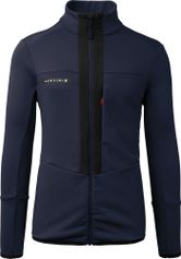 Martini Yalca Midlayer Jacket M Herren Midlayer