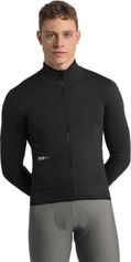 Sportful SRK Shift Jacket Herren Radjacke