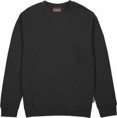 U-Power Ombo Unisex Freizeitjacke