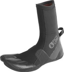 Picture Equation Boots 5MM Unisex Bademode
