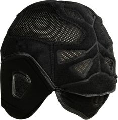 Mavic Speedcity Winter Pad