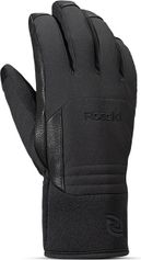 Roeckl Sports Stubner Herren Handschuhe