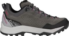 Lowa Explorer GTX LO Ws Damen Wanderschuhe