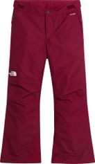 The North Face Girls Freedom Insulated Pant Mädchen Skihose
