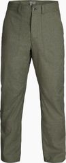 Royal Robbins M Hemp Adventure Pant Outdoorhose