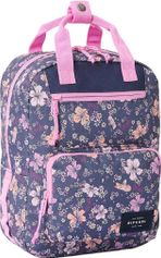 RipCurl Mini Svelte 9L Backpack Mixed