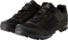 VAUDE TVL Pavei Ventilation Mountainbikeschuhe