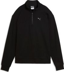 Puma Essentials Elevated Standard Half-zip