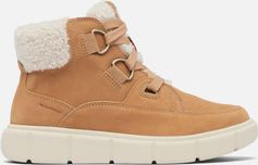Sorel Sorel Explorer III NW Lace WP