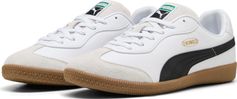 Puma King 21 IT Unisex Laufschuhe