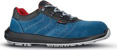 U-Power Curtiss o S1 FO Unisex Arbeits- & Sicherheitsschuhe