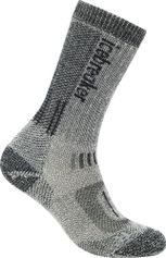 Icebreaker Wom Mer Hike+ Mountaineer Mid Calf Damen Sportsocken
