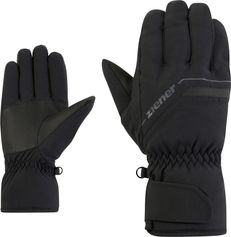 Ziener Grumaso-z Glove man Herren Handschuhe