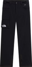 The North Face Mens Freedom Pant Herren Skihose