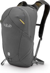 Rab Tygen 18 Tagesrucksack