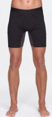 Daehlie Boxer Wind Wool Herren Langlaufunterwäsche