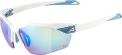 Alpina Twist SIX S HR Q Bike Brille