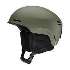 Smith Method Mips Unisex Skihelm