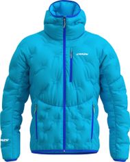 Crazy Jacket Levity MAN Daunenjacke für Herren