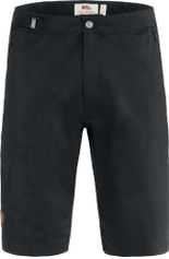 Fjällräven Abisko Hike Shorts M Outdoor Shorts für Herren