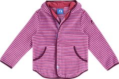 Finkid Lempi Sport Kinder Midlayer für Outdoor Aktivitäten