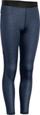 Daehlie Performance Wool Pants Jr Kinder Outdoorhose
