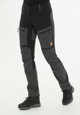 Whistler Kodiak W Outdoor Pants Damen Outdoorhose