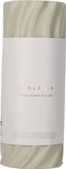 Athlecia Malata Yoga Foam Roller