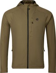 Dare2b Mns H/ W Midlayer Herren Midlayer für Freeski oder Skitouren