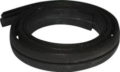Swix T790GU Rubber for T793-2,T767-2,T795