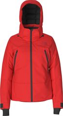 The North Face Womens Lenado Jacket Lenado Jacke für Damen