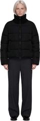 Save the Duck SOY Damen Freizeitjacke